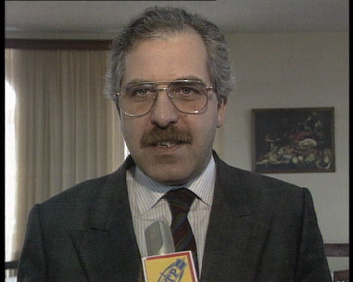 Pagamento de reformas através de conta bancária