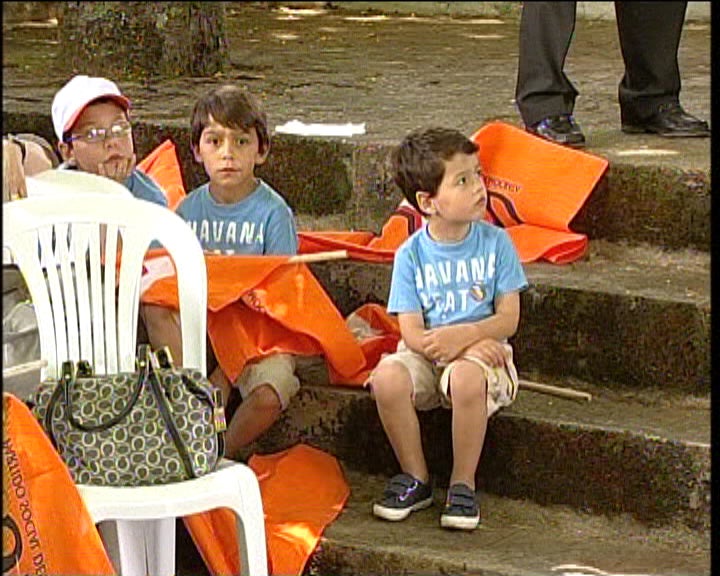 Passos Coelho defende limites para reformas