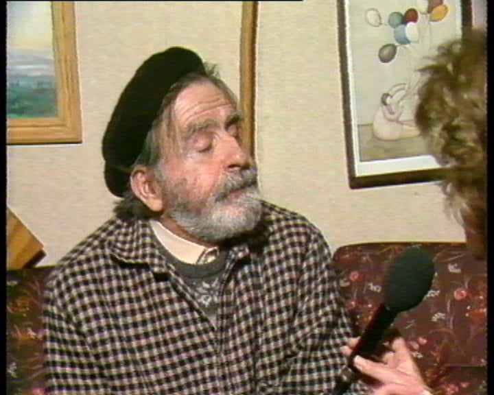 Feira das Indústrias de Cultura