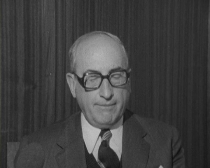 Subscrição de Títulos do Tesouro