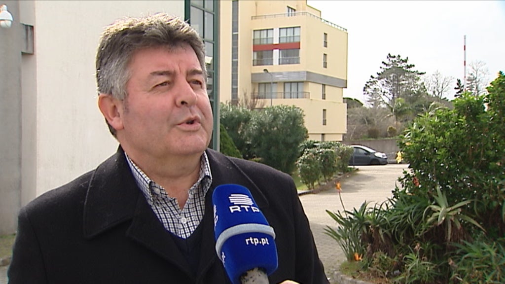 Nova Época de Motocross