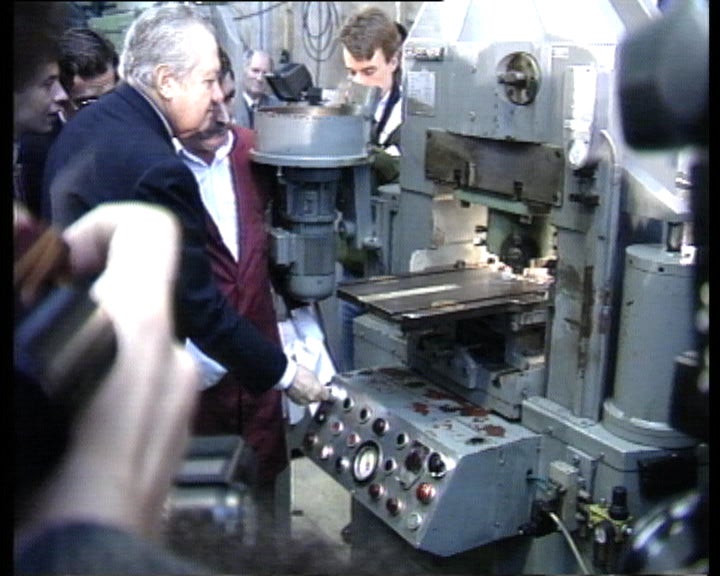 Moeda de ouro “Colombo e Portugal”