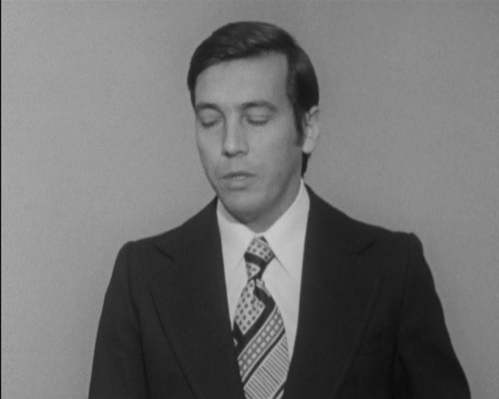 Declarações de Rodrigo de Sousa e Castro