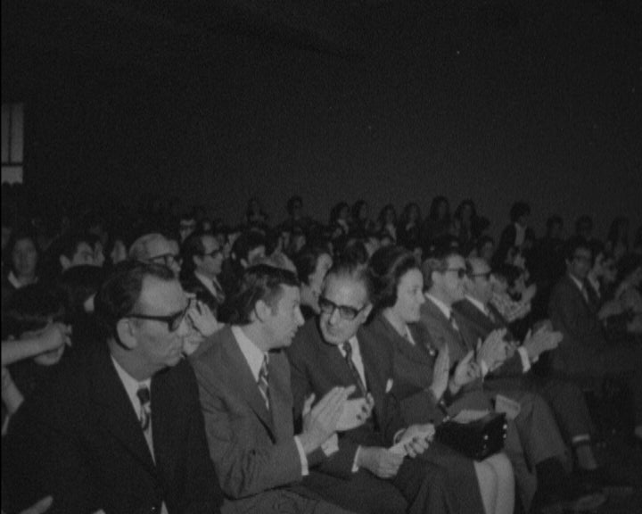 Espectáculo em homenagem a Augusto Gil