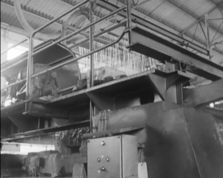 Mármores de Portugal