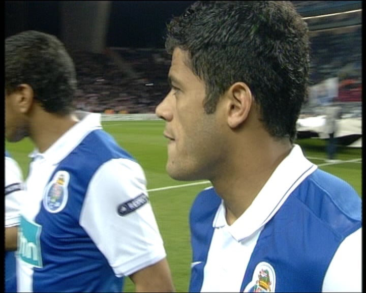 Partida de Carlos Queiroz para África do Sul