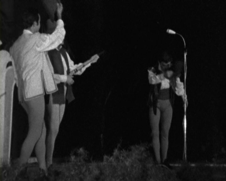 Festa de Natal da Santa Casa da Misericórdia