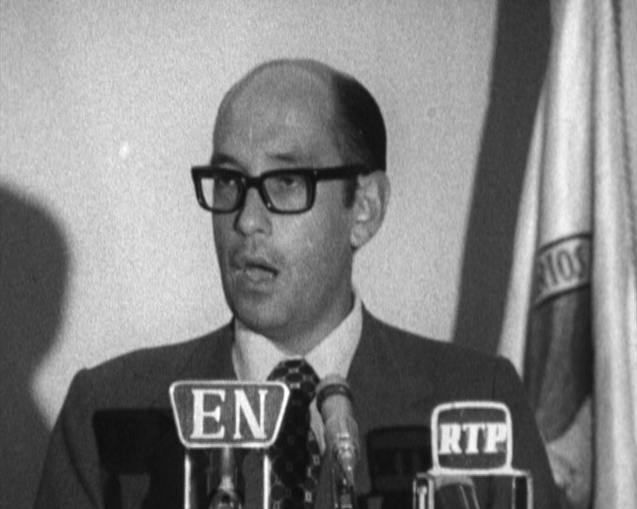 Encerramento das Jornadas Sociais e Corporativas do Distrito de Santarém