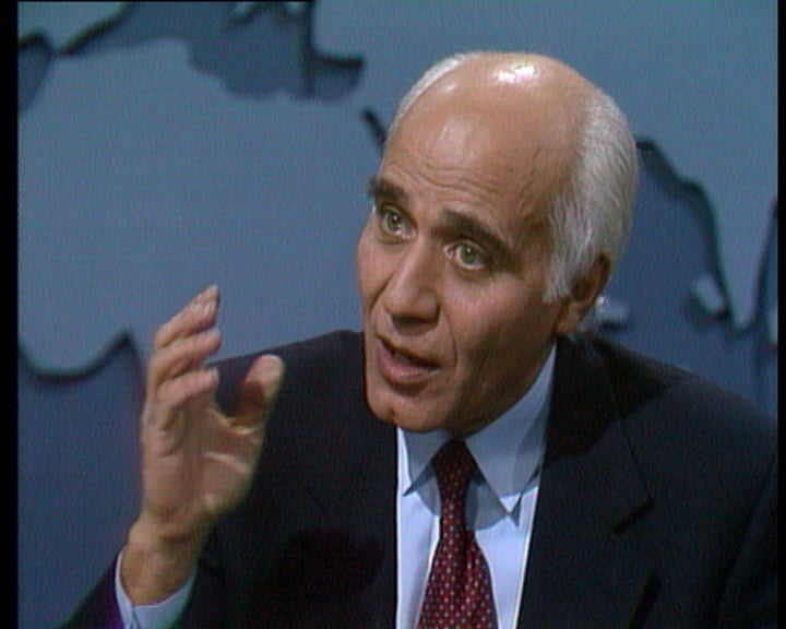 Entrevista a Machado Caetano