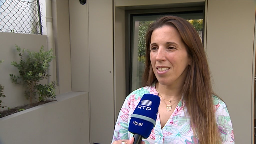 Doação de Embriões e Gâmetas