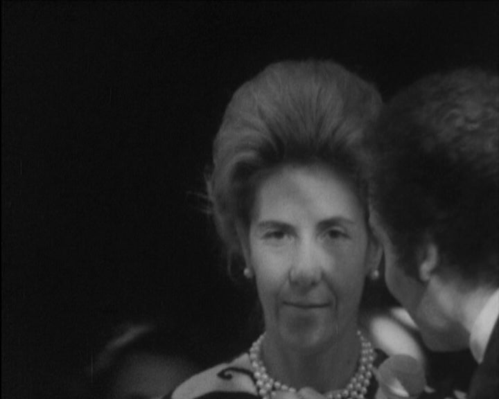 Eleições legislativas em Lisboa