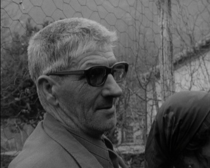 Ação Cívica do MFA em Covas do Rio