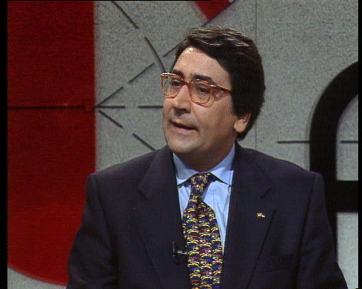 Prémio Pêgaso de Literatura em Portugal