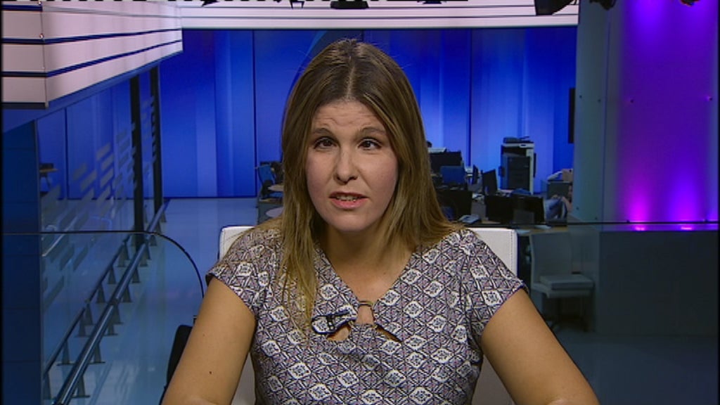 Apoio a alunos com deficiência