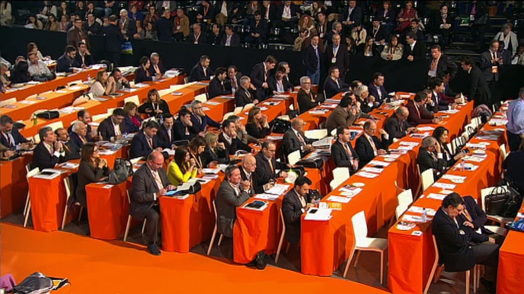 Declarações de Paulo Mota Pinto