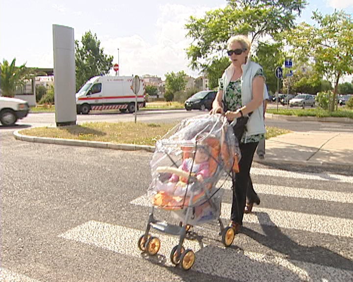 Urgências pediátricas encerram à noite