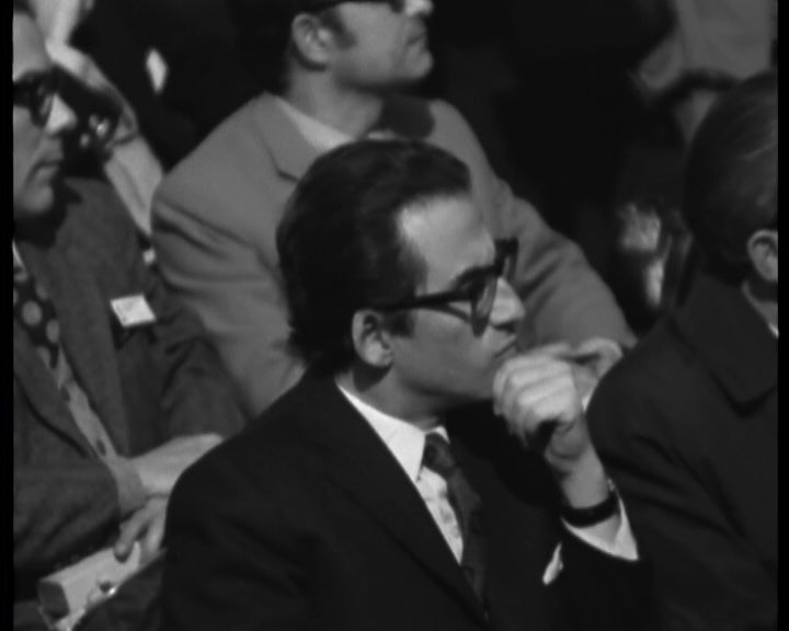 1º Simpósio Internacional sobre Hipertensão Arterial