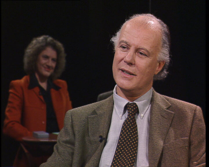 Francisco Caldeira Cabral