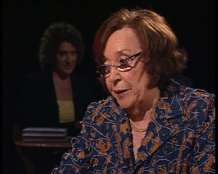 Maria de Lourdes Modesto