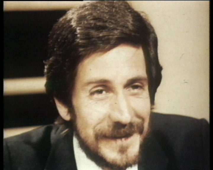 Demissão de Jorge Lemos e José Magalhães I