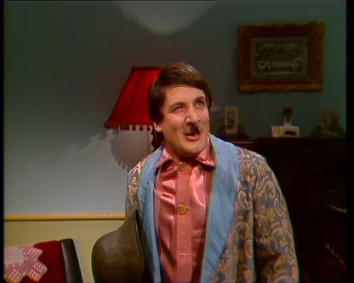 O Tal Canal com Maria do Amparo e Carlos Moniz – II Parte