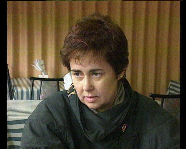 Estado de saúde de Pedro Lamy