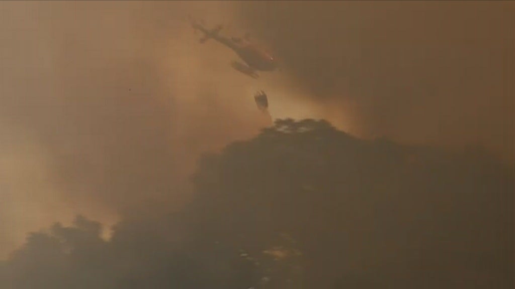 Remodelação no Governo