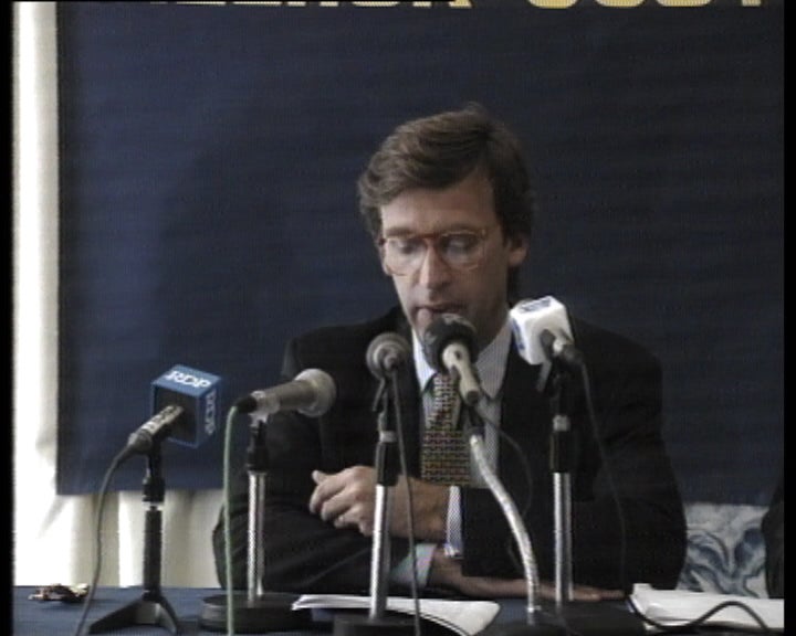 Críticas ao projeto do novo código penal