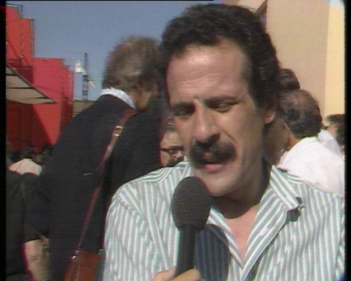 Reportagem junto de delegados ao XIII Congresso do PCP, em Loures