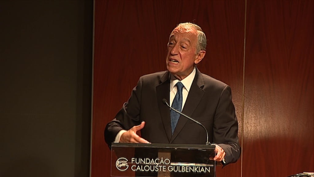 Carreira dos professores