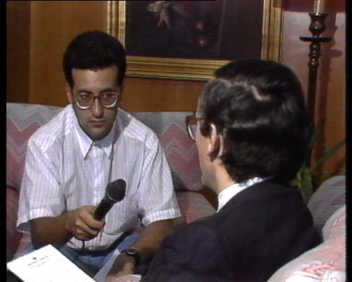 Bagão Félix reage a uma possível greve geral