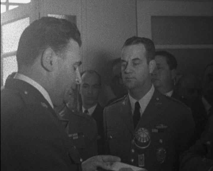 Tomada de posse de Fernando Pereira Melo