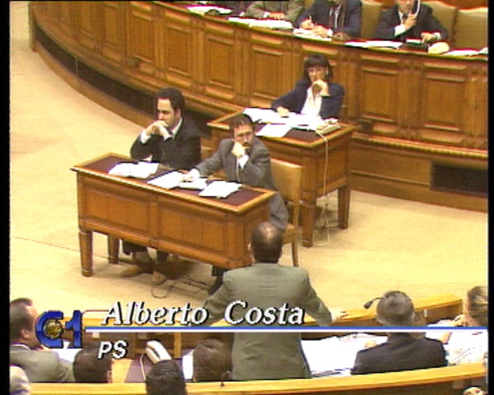 Reforma da Política Agrícola Comum