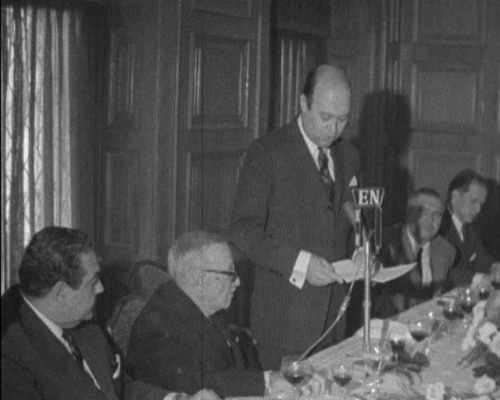 Homenagem a Augusto de Castro