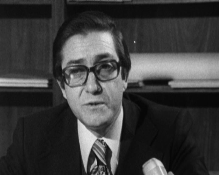 Recenseamento dos desalojados