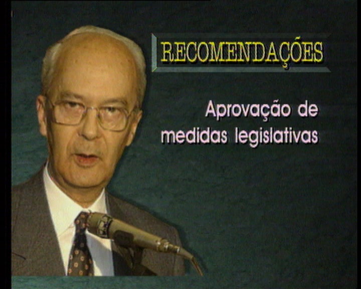 Caso dos hemofílicos