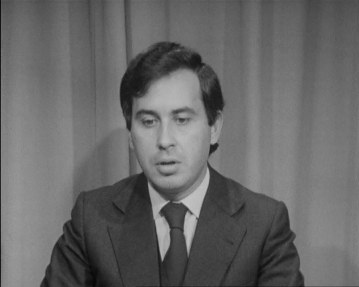 A Previdência Rural