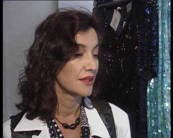 Saldos em tempo de crise