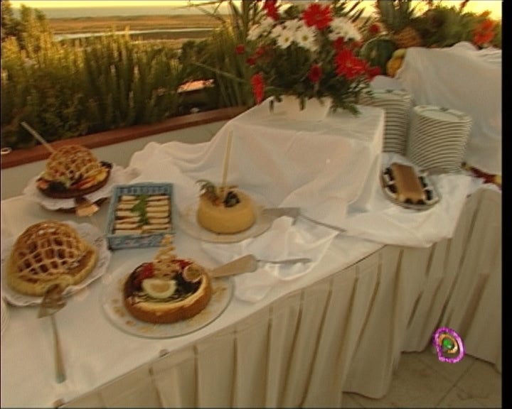 Imagens – Parte II