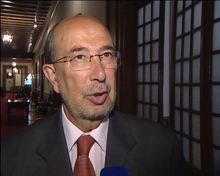 Polémica das SCUT’s