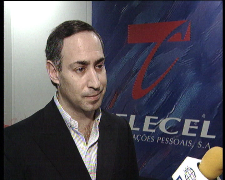 Aumento do preço das comunicações móveis