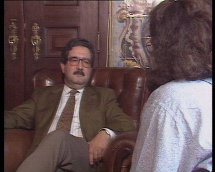 Estratégia do PSD para a área metropolitana de Lisboa