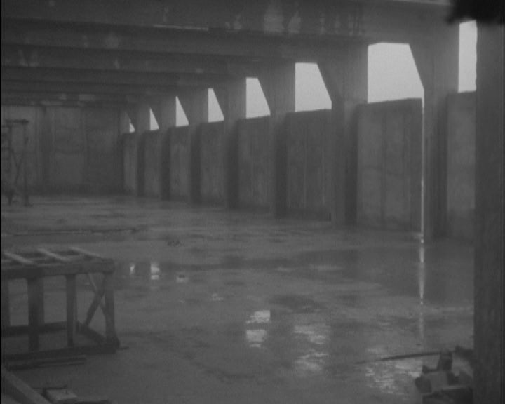 Construção do Museu Biblioteca e do Auditório da Figueira da Foz