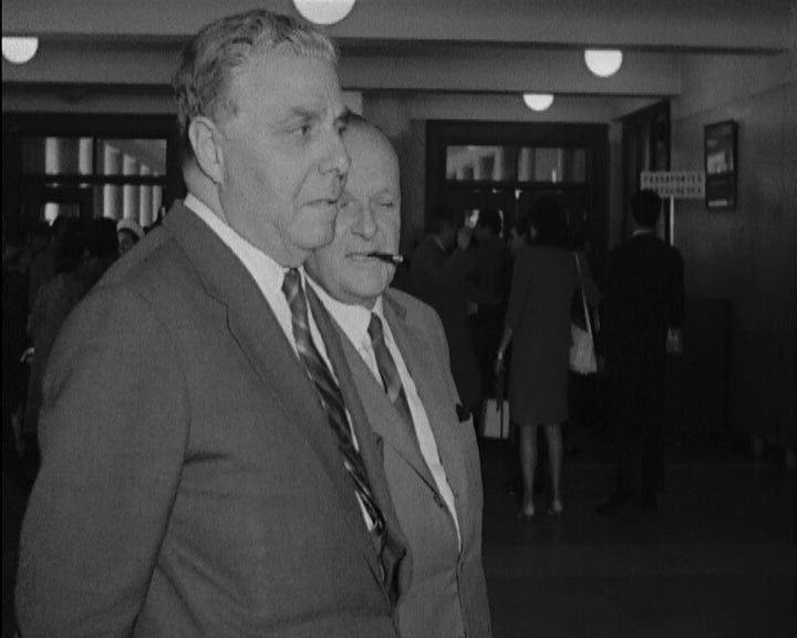 Acordo de comércio luso-brasileiro