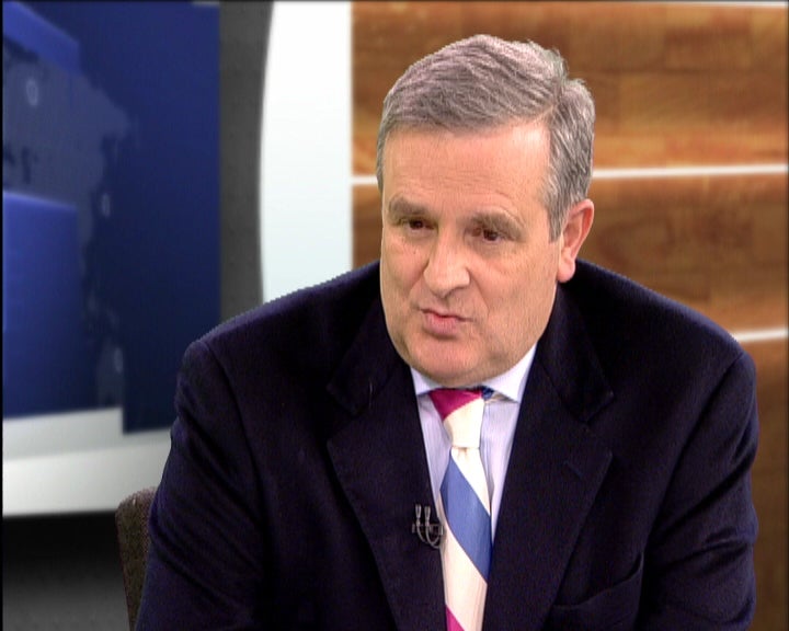 Entrevista a Ricardo Sá Fernandes