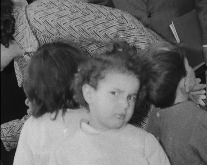 Visita de Maria Cárcomo Lobo ao Cartaxo