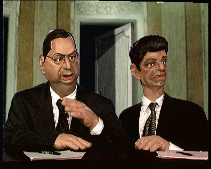 Seja Franco Mealheiro