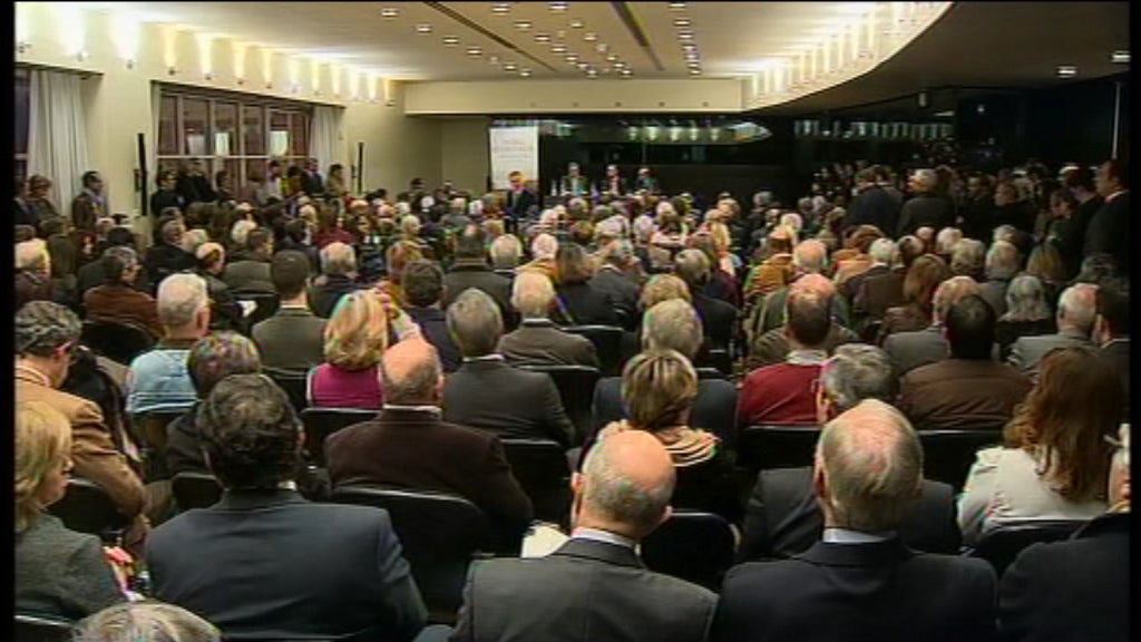 “Quinta-Feira e Outros Dias” de Cavaco Silva