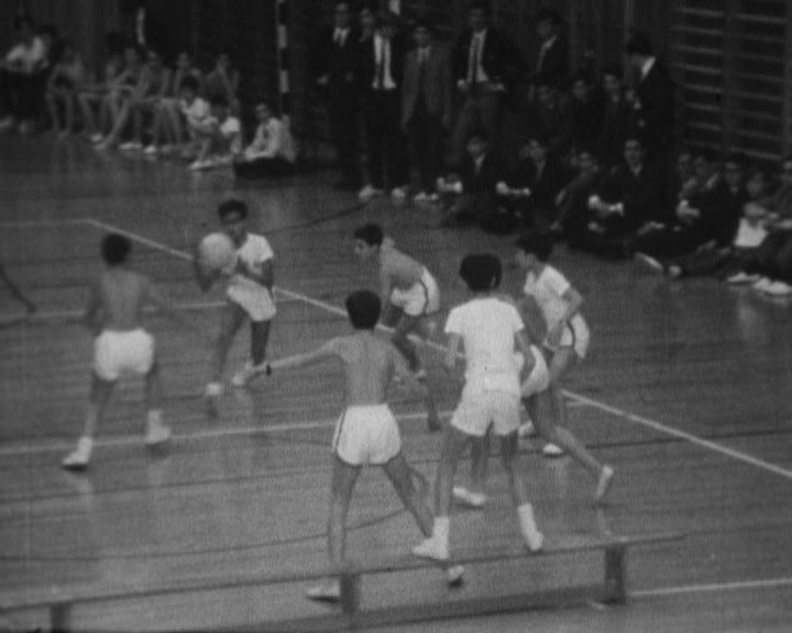 A formação escolar e a educação moral e religiosa