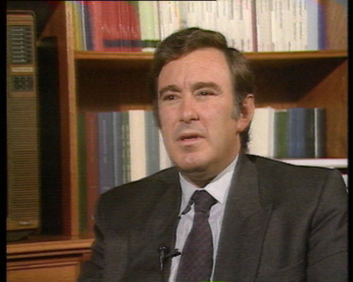 A contestação interna a Freitas do Amaral